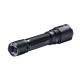 Фонарь Fenix TK11R , арт. TK11R [FENIX]